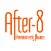 After 8